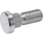 Wheel bolt - 04341339 Wheel bolt - 04341339