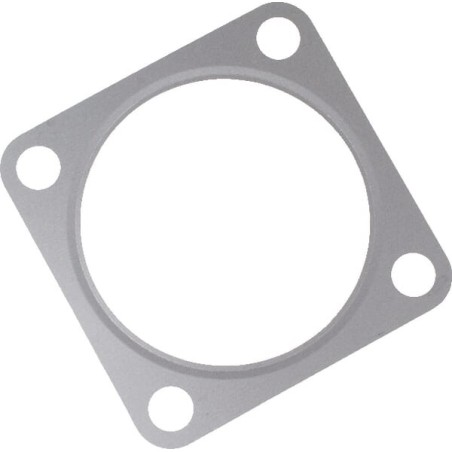 Deutz rolniczeczesci.pl