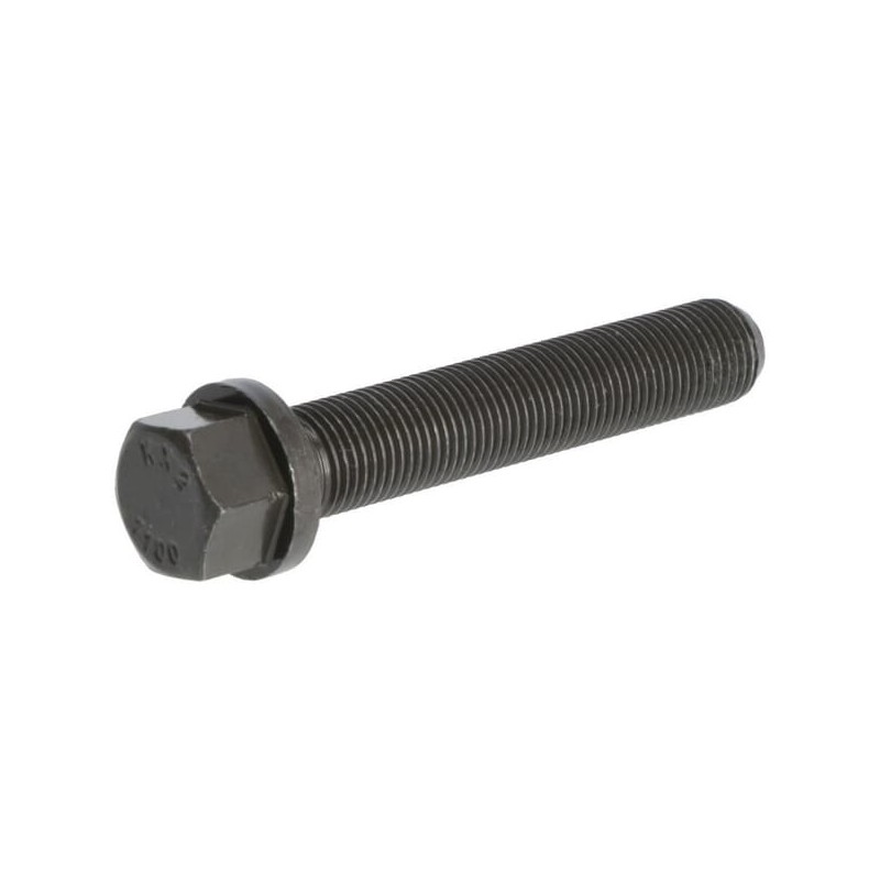 Big end bolt - 04284184 Big end bolt - 04284184