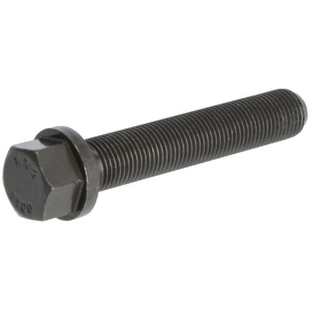 Deutz rolniczeczesci.pl