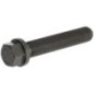 Big end bolt - 04284184 Big end bolt - 04284184