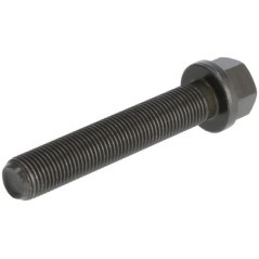 Big end bolt - 04284184