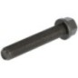 Big end bolt - 04284184 Big end bolt - 04284184