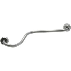High pressure pipe - 04286167