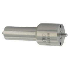 Bosch rolniczeczesci.pl