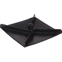 04367 Agri-Fab, Spare parts 