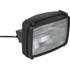 Work lights – produkty dostępne w rolniczeczesci.pl