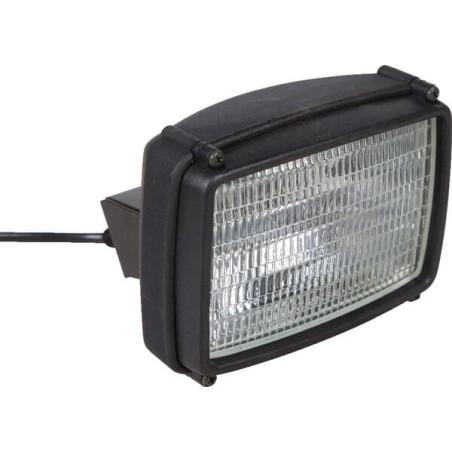 Oświetlenie robocze - 04385252