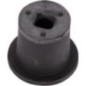 Plug - 04312657 Plug - 04312657