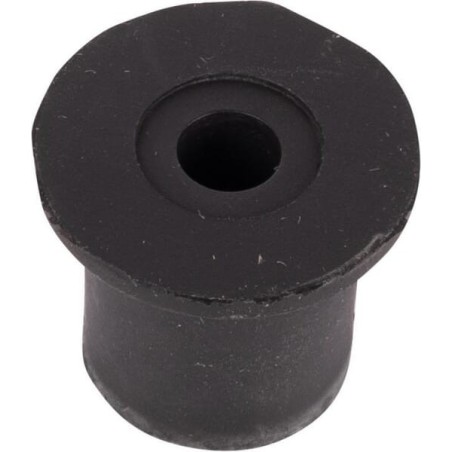 Plug - 04312657