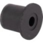 Plug - 04312657 Plug - 04312657