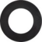 Dichtung średnica 60363mm - 0434100004