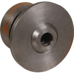 04384112 SDF, Brakes - Brake Discs 