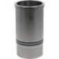 Cylinder liner - 04282014 Cylinder liner - 04282014