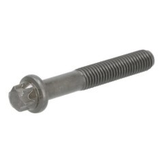 Deutz rolniczeczesci.pl