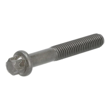 Deutz rolniczeczesci.pl