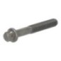 Torx head bolt - 04291334 Torx head bolt - 04291334