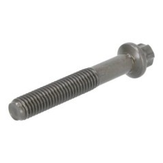 Torx-Schraube - 04291334