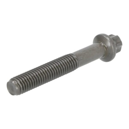Torx head bolt - 04291334