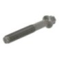Torx head bolt - 04291334 Torx head bolt - 04291334