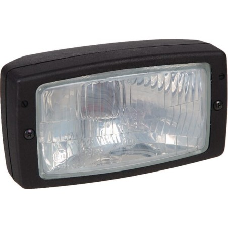 Work lights – produkty dostępne w rolniczeczesci.pl