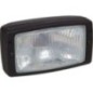 Work light - 04387417