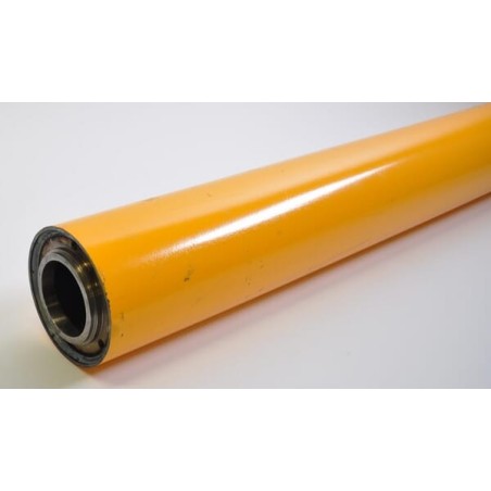 Track Roller 150 Herder - 04321230