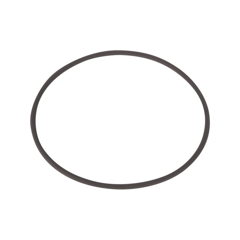 O-ring - 04353152 O-ring - 04353152