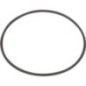 O-ring - 04353152 O-ring - 04353152