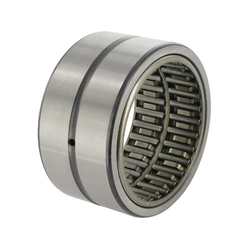 Nadellager 60X78X40 - 04370004 Nadellager 60X78X40 - 04370004