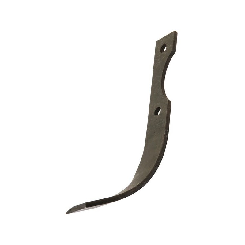 Fräsmesser rechts - 04301014 Fräsmesser rechts - 04301014