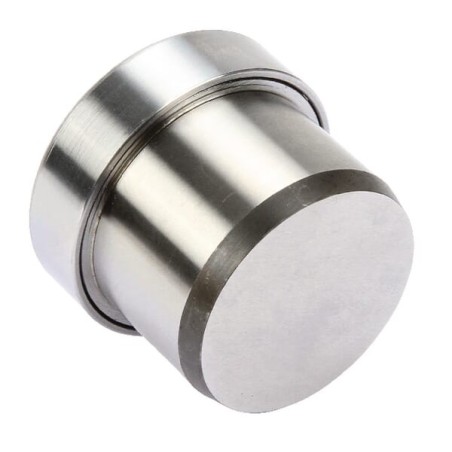 Unteres Lager SDF - 04343357
