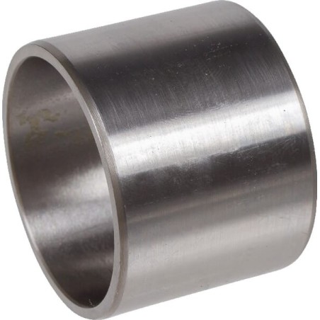 Tuleja - 04383054