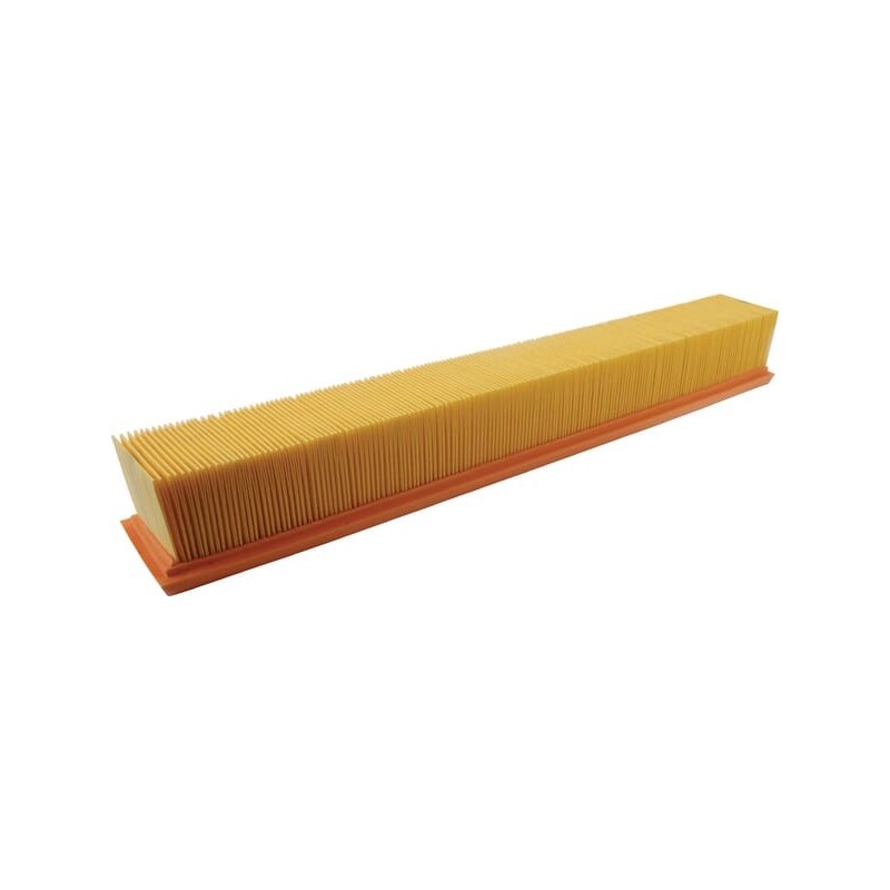 Filter - 04411228 Filter - 04411228
