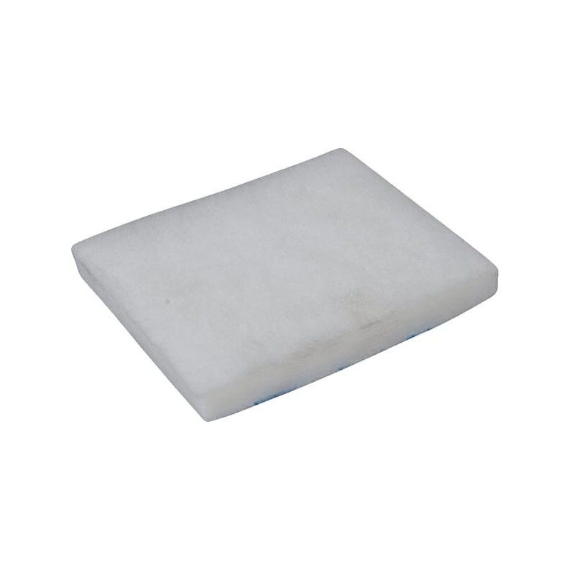 Filter - 04369564 Filter - 04369564