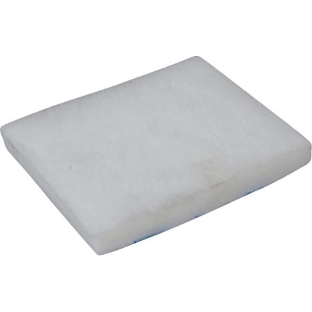 Cabin Filters – produkty dostępne w rolniczeczesci.pl