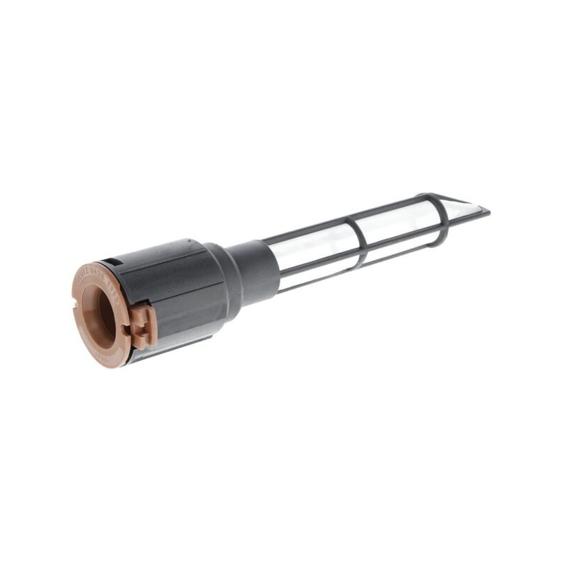 Filter - 04266955 Filter - 04266955