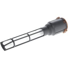 Filtr - 04266955