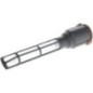 Filter - 04266955 Filter - 04266955