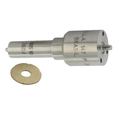 Bosch rolniczeczesci.pl