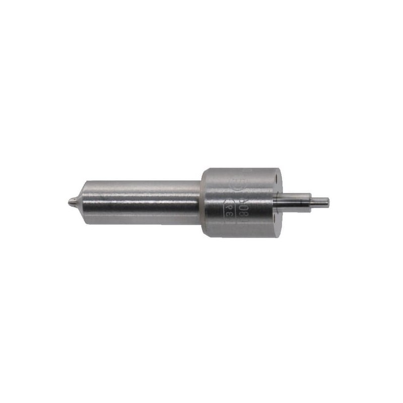 Einspritzdüse DLLA147P875 Bosch - 0433171585 Einspritzdüse DLLA147P875 Bosch - 0433171585