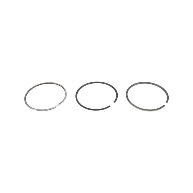 Kolbenringsatz - 04280566 Kolbenringsatz - 04280566