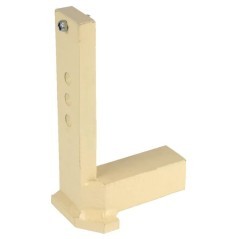 Pasuje do Braun – produkty dostępne w rolniczeczesci.pl