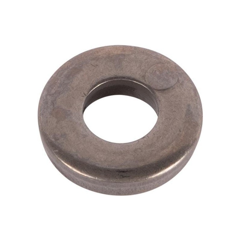 Washer - 04285665 Washer - 04285665