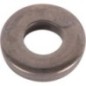 Washer - 04285665 Washer - 04285665