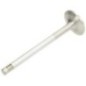 Inlet valve - 04291386