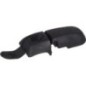 Window Handle - 04418954 Window Handle - 04418954