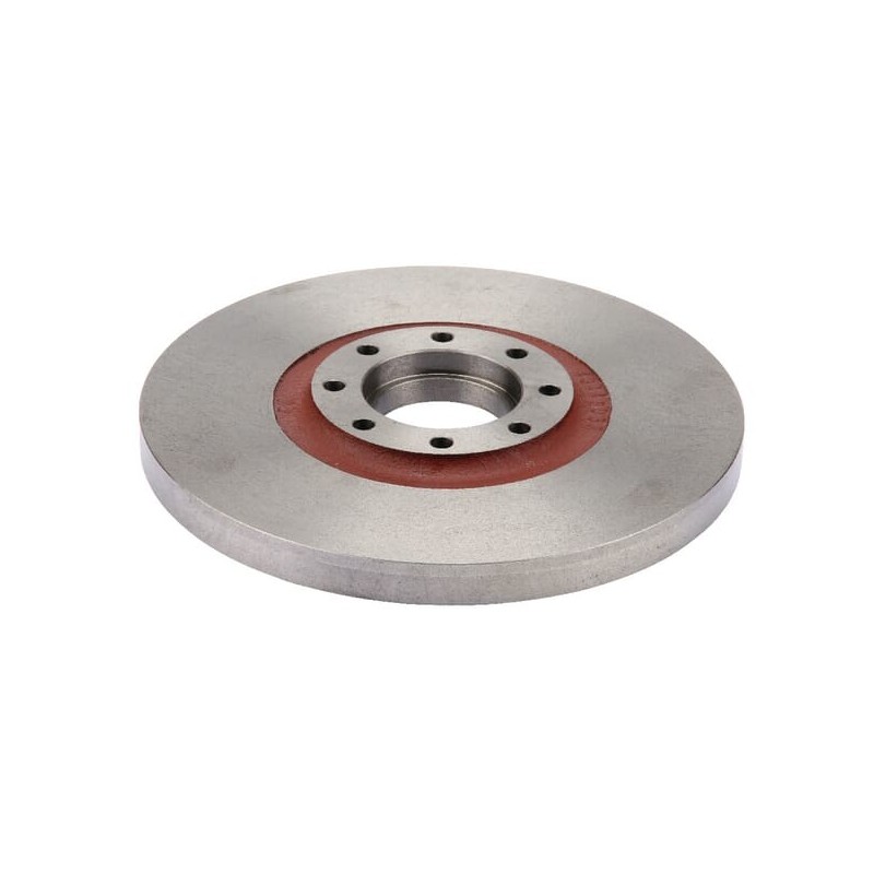 Bremsscheibe - 04344804