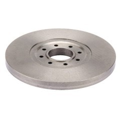 Bremsscheibe - 04344804