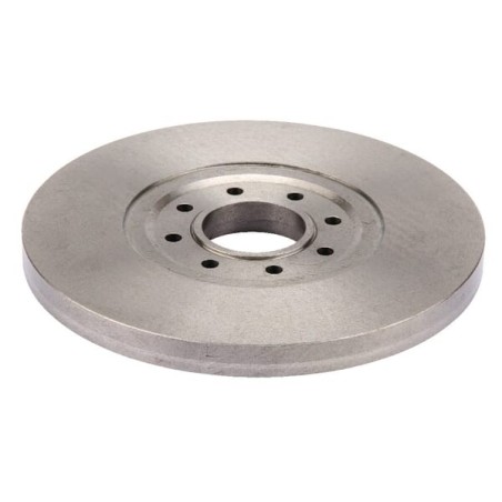Bremsscheibe - 04344804
